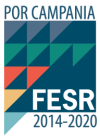 fesr-logo
