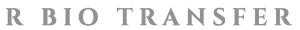 r-bio-transfer-logo